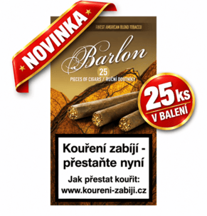 barlon_25_v