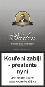 Snimek obrazovky 2025-09-05 v 11.52.55